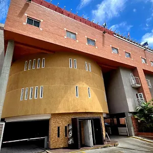  Hotel Novo