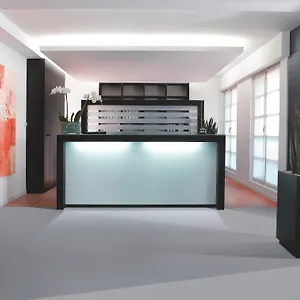 visit hotel